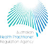 AHPRA_logo