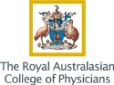 https://sydneynwgastro.com.au/wp-content/uploads/2022/03/RACP_logo.gif