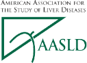 aasld_logo