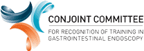 conjoint_committee