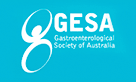 gesa