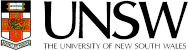 unsw_logo