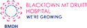 blacktown-logo-small