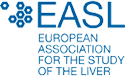 easl-logo-small