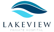 https://sydneynwgastro.com.au/wp-content/uploads/2022/05/lakeview-logo-01.png