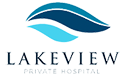 lakeview-logo-small