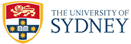 https://sydneynwgastro.com.au/wp-content/uploads/2022/05/sydney-university-03.png