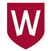 wsu-logo-small-01
