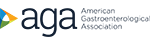 AGA-logo-02