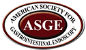 ASGE-logo-01