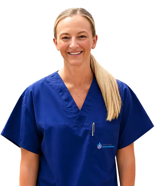dr-fiona-tudehope-500x600