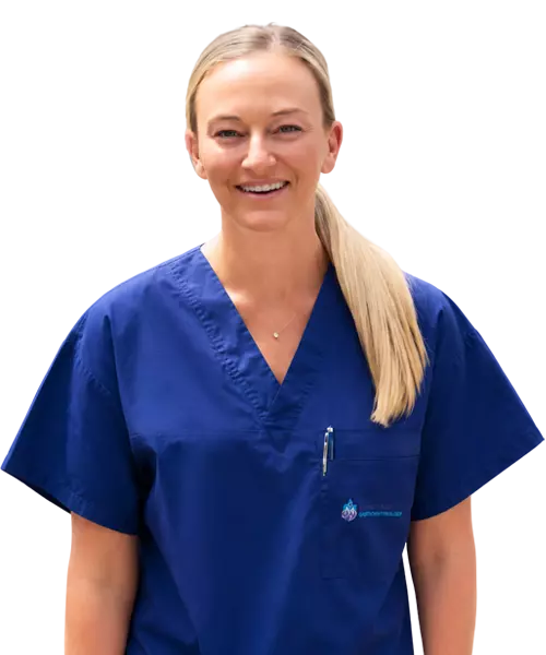 dr-fiona-tudehope-500x600