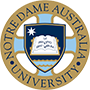 UNDA-logo