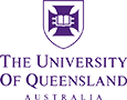 UQ-logo
