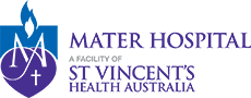 mater-hospital-logo