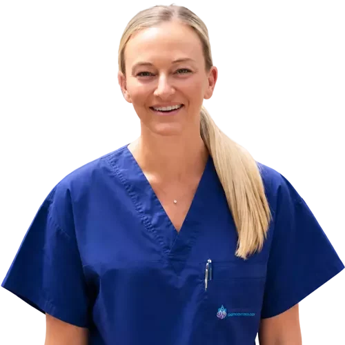 dr-fiona-tudehope-slide